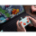8BitDo Ultimate 2C Wired Pad Mint - 1371592 - zdjęcie 6